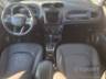 2025 JEEP RENEGADE 