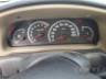 2002 FIAT PALIO WEEKEND 