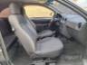 2008 CHEVROLET CELTA 