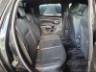 2025 FIAT STRADA CD 