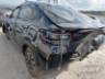 2025 CITROEN BASALT 