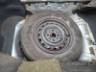 2006 FIAT PALIO 