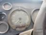 2006 MERCEDES BENZ L-1620 