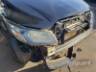 2014 CHEVROLET ONIX 