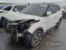 2019 HYUNDAI CRETA 