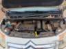 2011 CITROEN C3 AIRCROSS 
