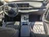 2023 CAOA CHERY TIGGO 8 PRO 