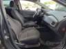 2016 CHEVROLET ONIX 