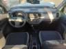 2019 CHEVROLET S10 CABINE DUPLA 