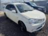 2013 TOYOTA ETIOS SEDA 