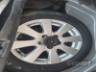 2008 TOYOTA CAMRY 