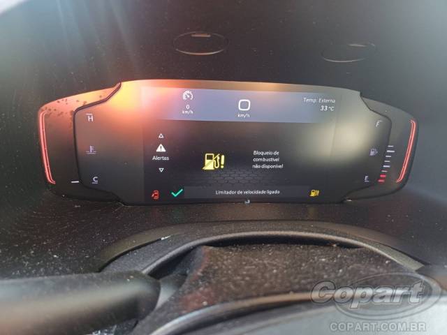 2022 JEEP RENEGADE 