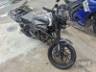 2025 YAMAHA MT-03 
