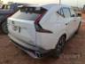 2026 GAC GS4 