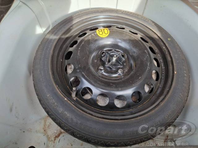 2012 CHEVROLET COBALT 