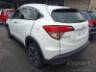 2016 HONDA HR-V 