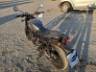 2026 ROYAL ENFIELD HUNTER 