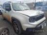 2023 JEEP RENEGADE 