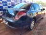 2010 CITROEN C4 PALLAS 