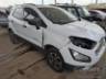 2020 FORD ECOSPORT 