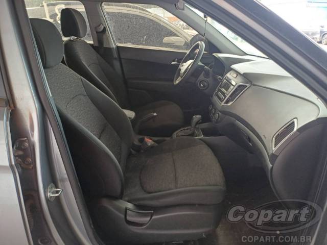 2021 HYUNDAI CRETA 