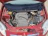 2013 FIAT PALIO 