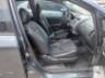 2005 HONDA FIT 