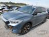 2025 BYD SONG PRO 