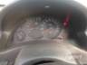 2006 CHEVROLET CORSA 