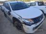 2024 MITSUBISHI L200 TRITON 