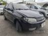 2010 FIAT PALIO 