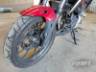 2023 HONDA CB 300F 