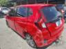 2016 HONDA FIT 