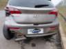 2016 HYUNDAI HB20 