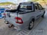 2012 FIAT STRADA 
