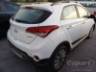 2018 HYUNDAI HB20 