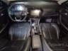 2022 CAOA CHERY TIGGO 3X 