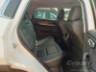 2025 CAOA CHERY TIGGO 5X 