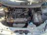2013 FIAT PALIO 