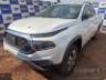 2024 FIAT TORO 