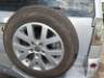 2010 MITSUBISHI PAJERO TR4 