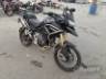 2024 TRIUMPH TIGER 