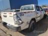 2021 TOYOTA HILUX CD 