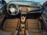 2023 NISSAN KICKS 