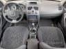 2012 RENAULT MEGANE GRAND TOUR 