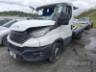 2022 IVECO DAILY 