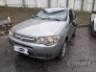 2011 FIAT PALIO 