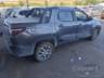 2024 FIAT STRADA CD 