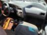 2007 FIAT PALIO 