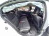 2019 HONDA CITY 